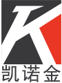 武漢霍牛科技有限公司